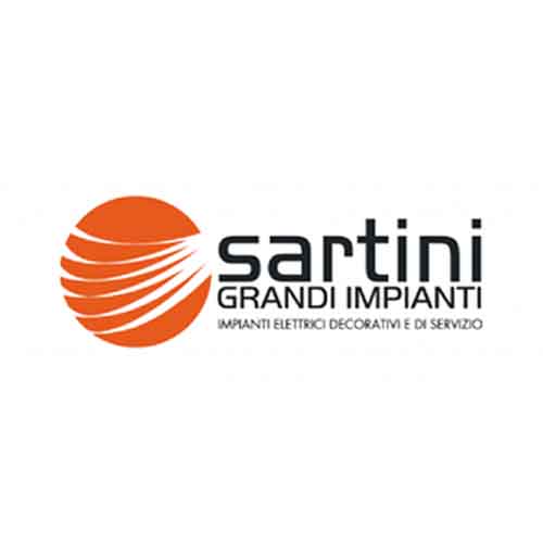 Sartini